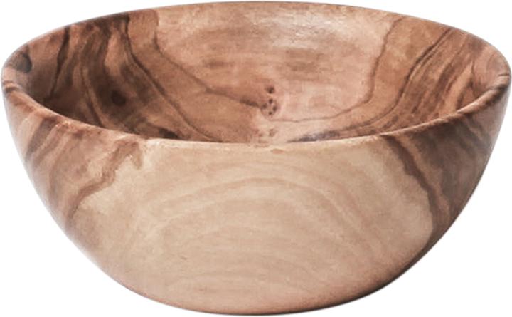 Produktbild Bérard Obstschale, Ø 26-27 cm