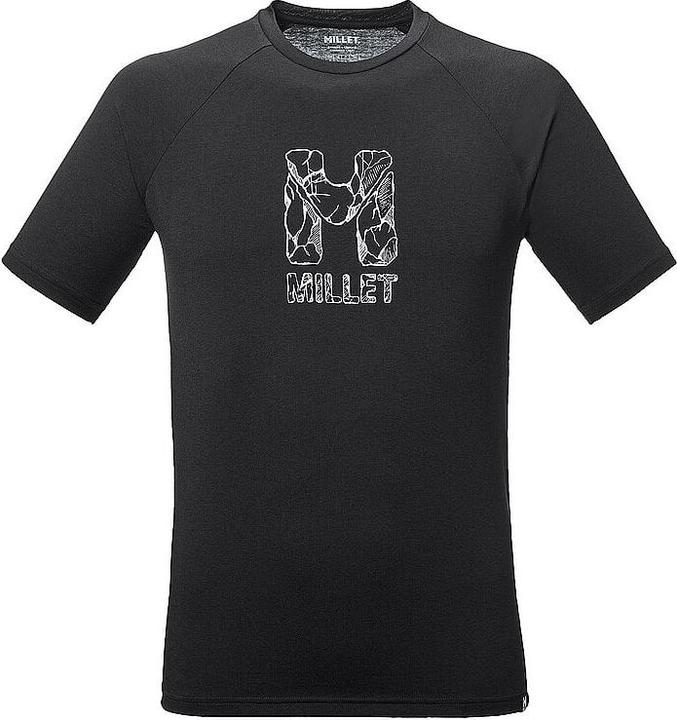 Actual product image Millet Cimai Natural (M)