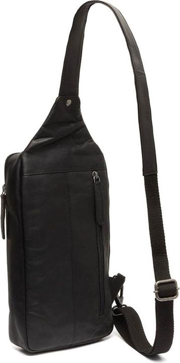 Immagine prodotto The Chesterfield Brand Bodybag Rotterdam 0285