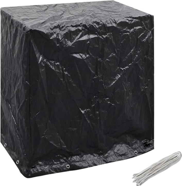 Image du produit vidaXL Gartenmöbel Abdeckung