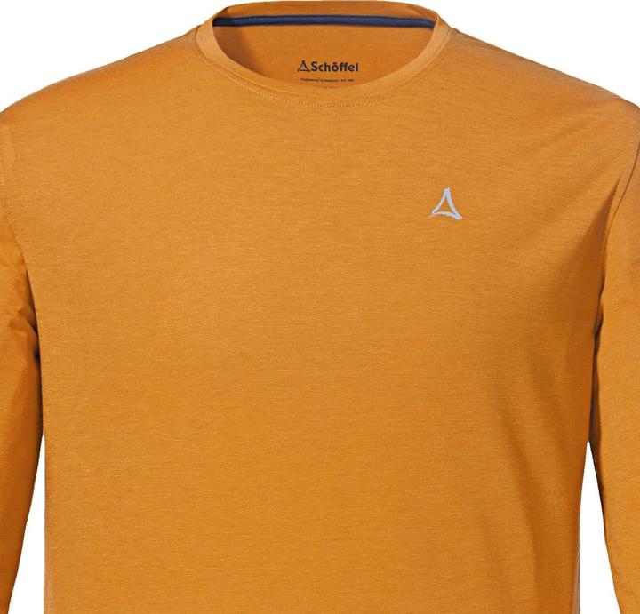 Actual product image Schöffel Laubbichel (54, L)
