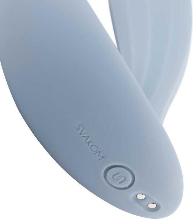 Actual product image Svakom Erica