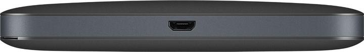 Produktbild Huawei E5783-320a