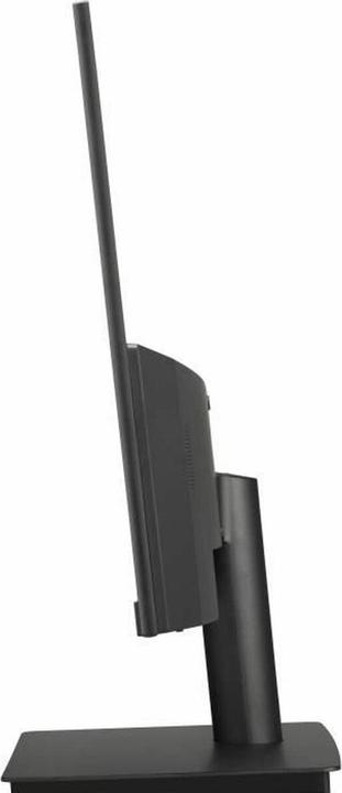 Image du produit Viewsonic 24" VA240-H-2 (zéro cm (zéro pouce)) (1920 x 1080 pixels, 23.80")