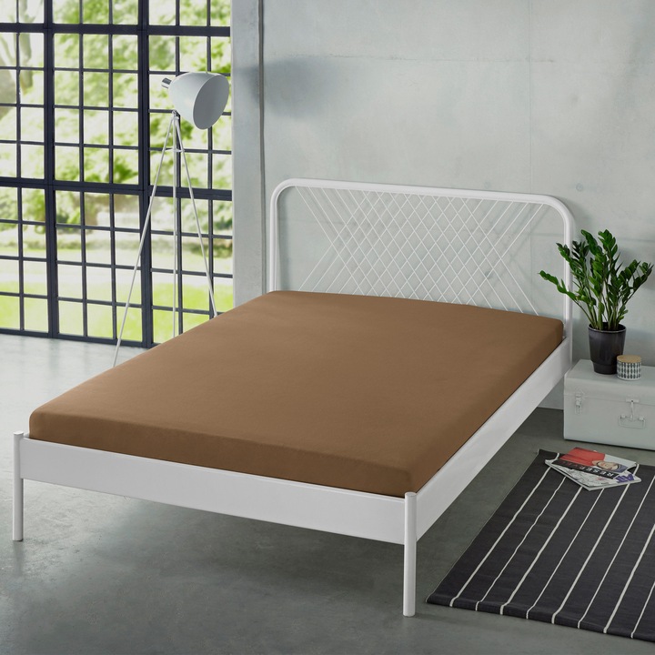 Actual product image Erwin Müller Freising (120 x 200 cm, 130 x 220 cm)