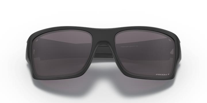 Immagine prodotto Oakley Turbine