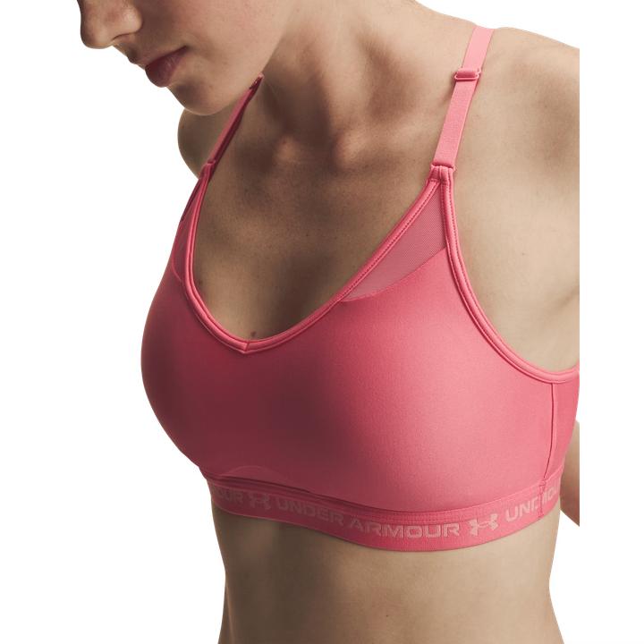 Produktbild Under Armour Crossback Low (M)