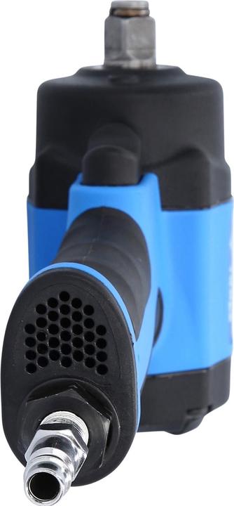 Actual product image Brilliant Tools BT160400