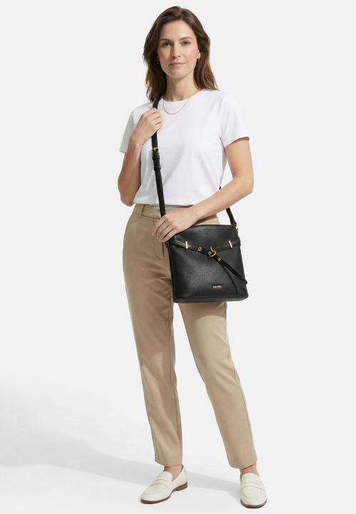 Immagine prodotto Suri Frey Umhängetasche SFY Bailey