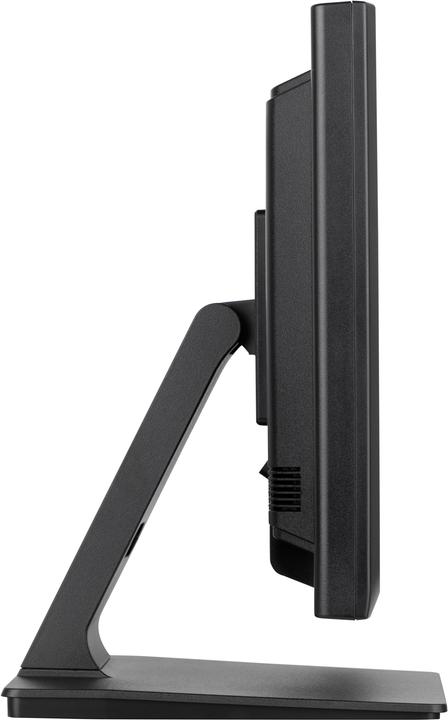 Actual product image iiyama Dis Public 17 T1731SR-B1S TOUCH (1280 x 1024 pixels, 17")