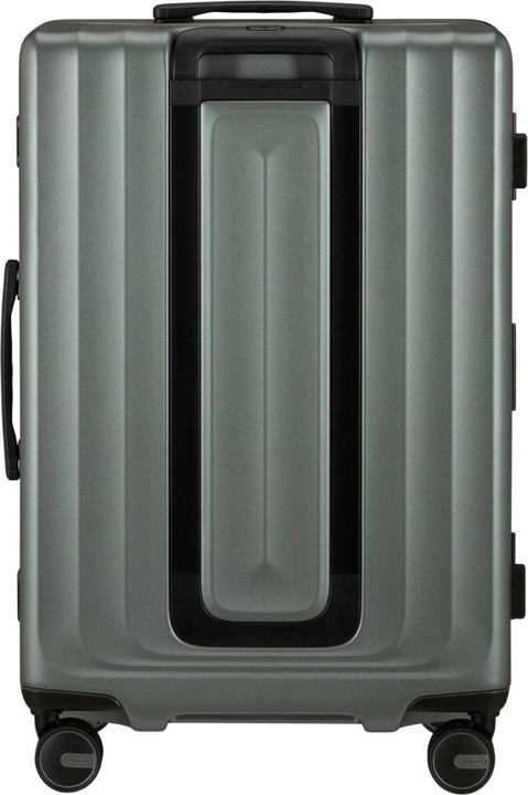 Produktbild Samsonite Focus Trolley mit 4 Rollen 69cm (75 l)