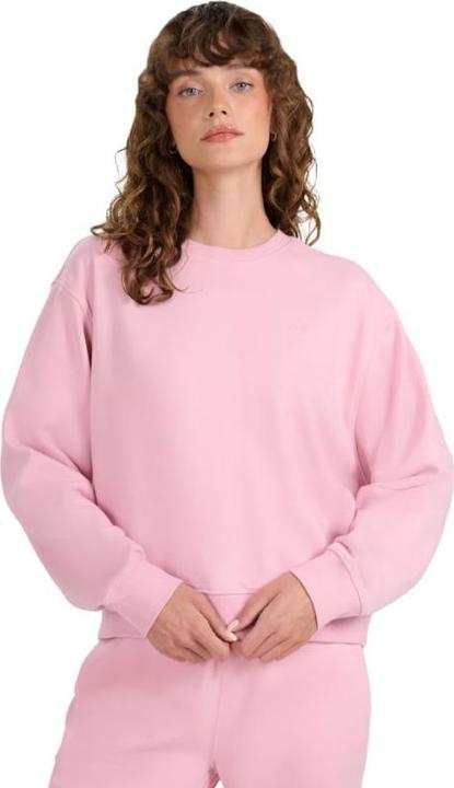 Immagine prodotto 4F Bluse (L)