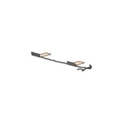 Thumbnail - HP Antenna Dual, Notebook Ersatzteile