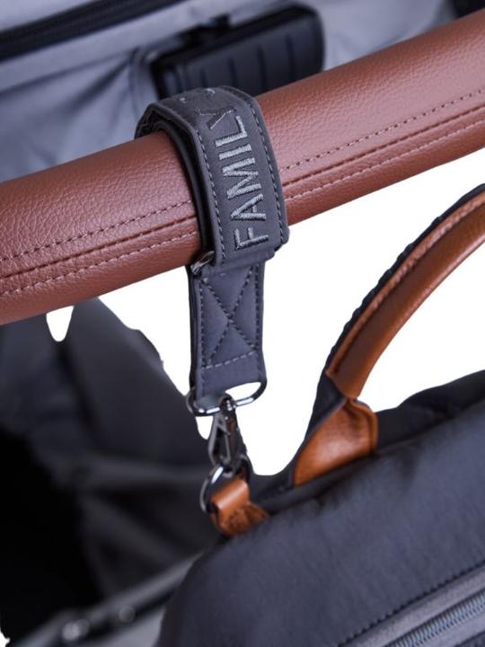 Actual product image Childhome Family Club Signature