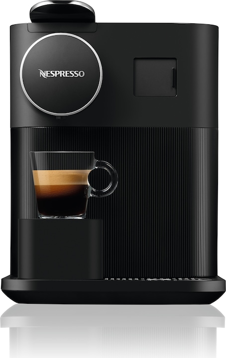 Actual product image De'Longhi Gran Lattissima (NESPRESSO Original)