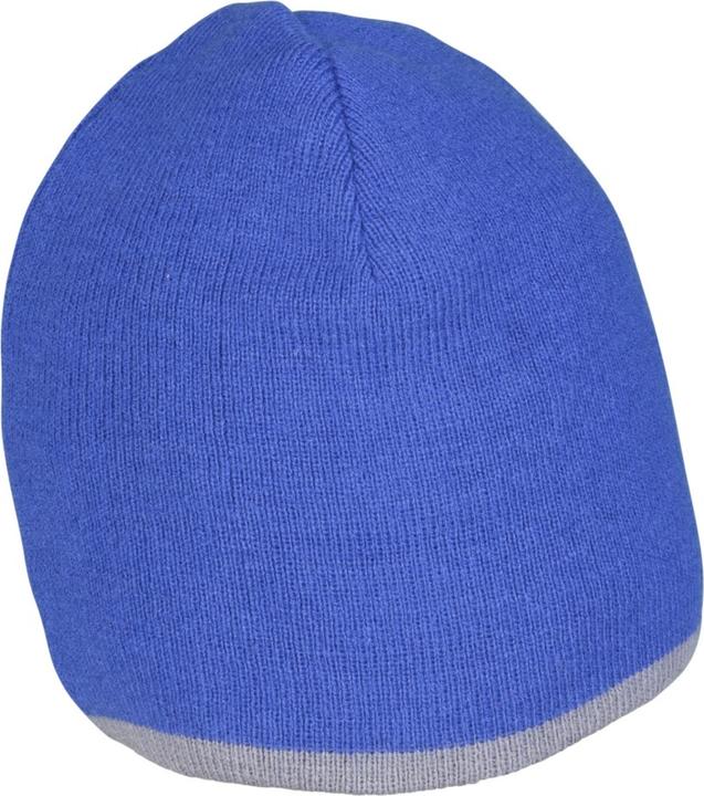 Image du produit Planam Bonnet en tricot (Taille unique)