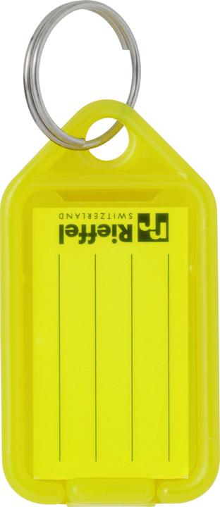 Gelb