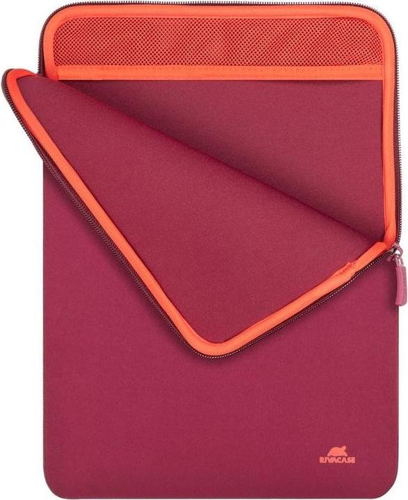 Immagine prodotto Rivacase 5223 Laptop Vertical Sleeve (14")
