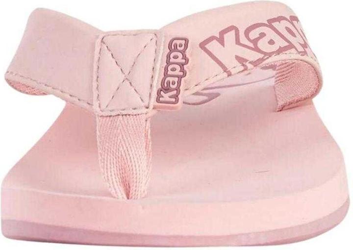 Produktbild Kappa Aryse Flipflops (37)