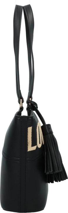Produktbild Love Moschino Item Cabas Shopper Tasche 40 cm (9 l)