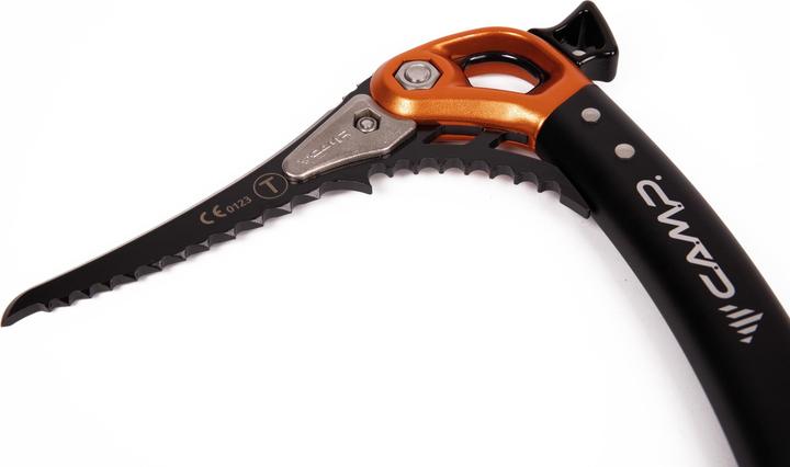 Produktbild Camp X-All Mountain