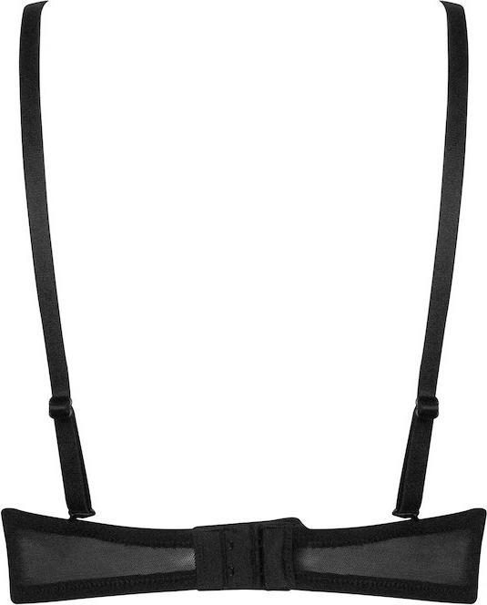 Produktbild Magic Bodyfashion V-Bra Lace (Einzelpack, 80 D)