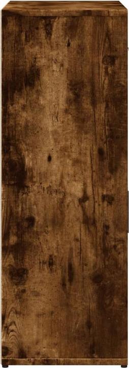 Image du produit vidaXL Sideboard (60 x 30 x 84 cm)