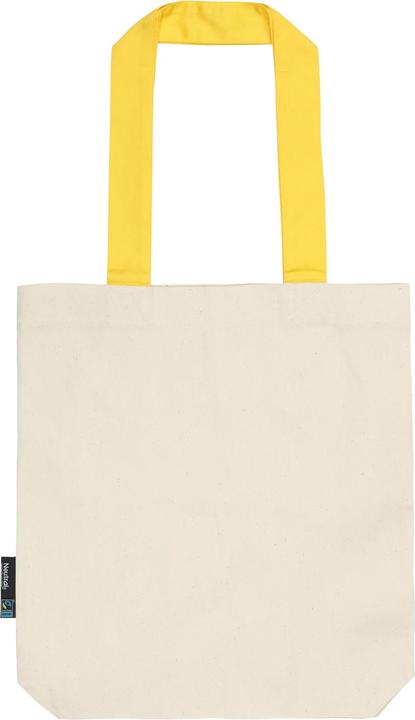 Image du produit Neutral - Tote bag