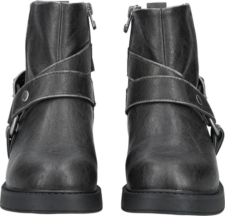 Actual product image Blowfish Stiefelette (37)