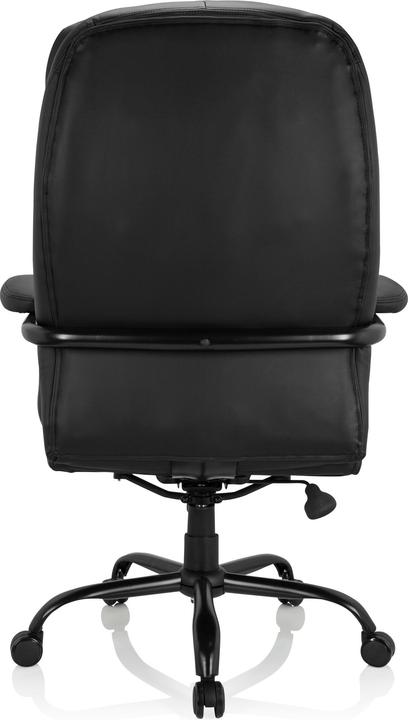 Actual product image Hjh Office Relax XXL B (47 - 53 cm)