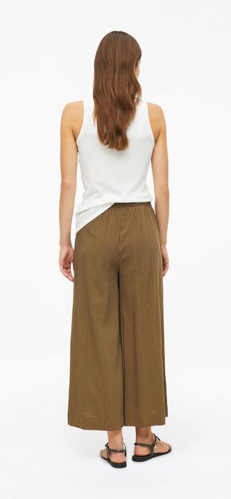 Actual product image s.Oliver Hose (46)