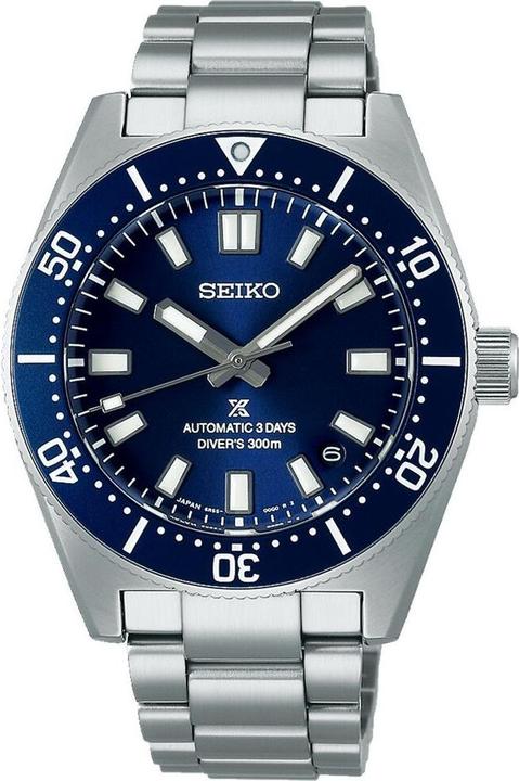 Produktbild Seiko SPB451J1 (40 mm)