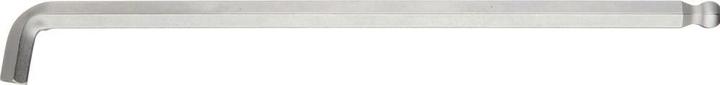 Actual product image PB Swiss Tools Allen key PB 2212L/8