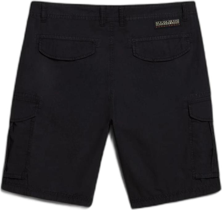 Actual product image Napapijri Noto (36)