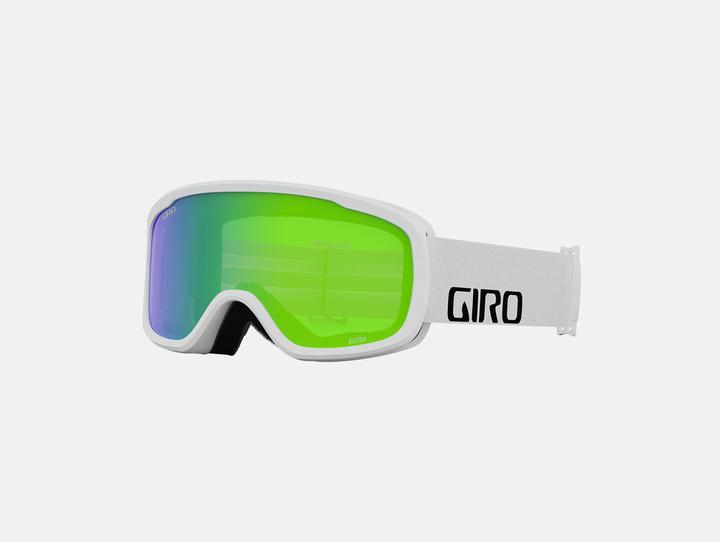 Image du produit Giro Buster Flash