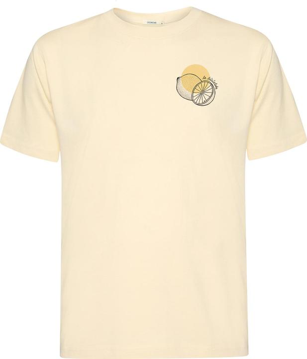 Produktbild Greenbomb Fusion La Bicicleta (L)