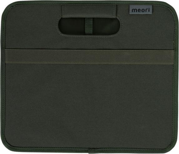 Actual product image Meori Caisse pliante M Classic (27.50 cm, 22.58 l)