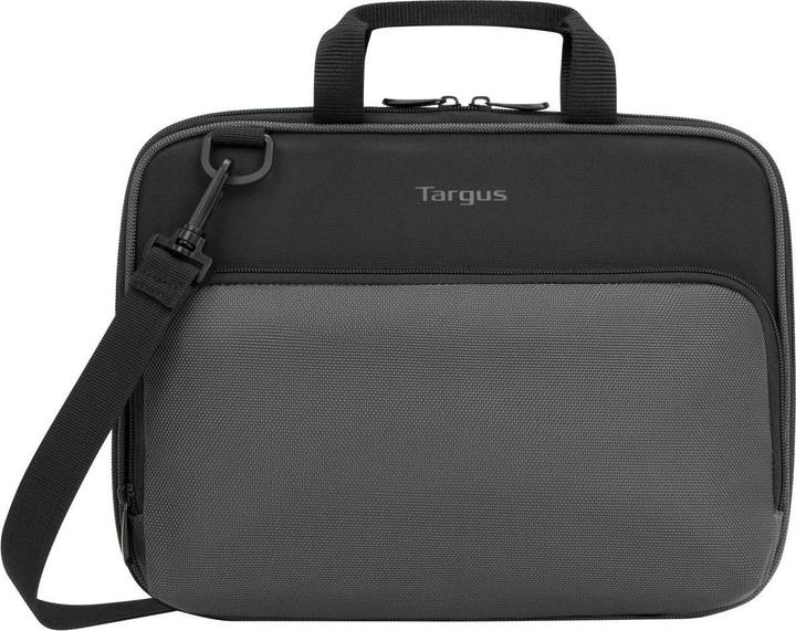 Actual product image Targus Work-In Essentials Case (11.60", Universal)
