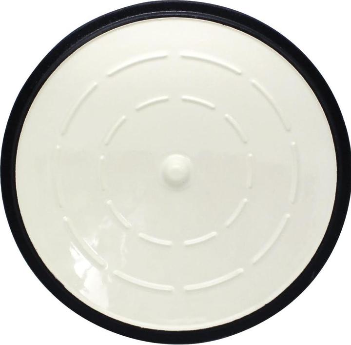 Immagine prodotto ELO Pentola (Pirofila + casseruola, Ghisa, 26 x 11.50 cm)