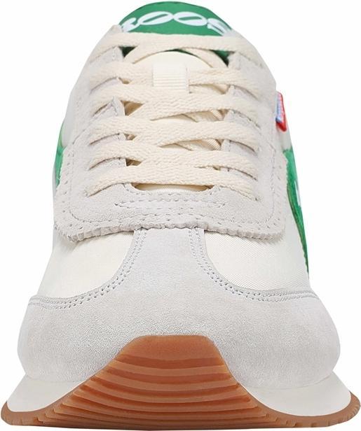 Actual product image KangaROOS Aussie 2.0 (38)