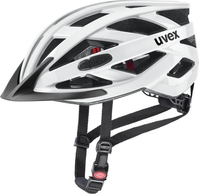 Productafbeelding Uvex Sports i-vo 3D (52 - 57 cm)