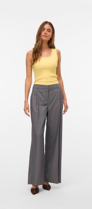 Image du produit Vero Moda VMTRINE Anzughose Anzughose (W42/L32)