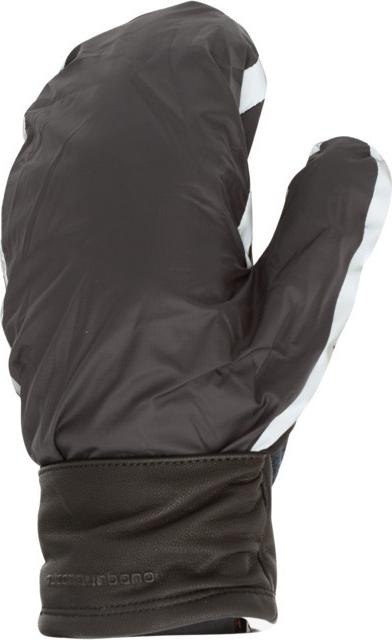 Image du produit Tucano Urbano Handschuhe Cabrio Herren (XXL)