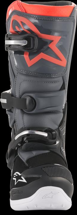 Immagine prodotto Alpinestars Tecnologia7S (Bambini, 39)