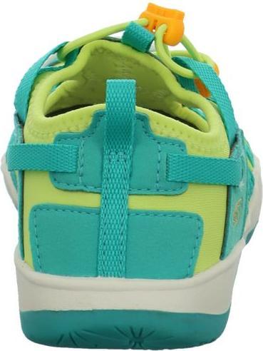 Actual product image Keen C Moxie Sandal (30)