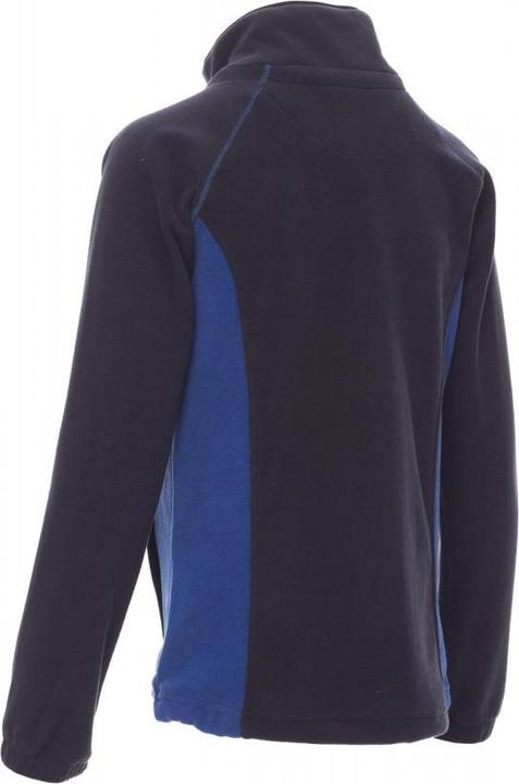 Actual product image Payper Aspen+ Women's Sweatshirt (L)
