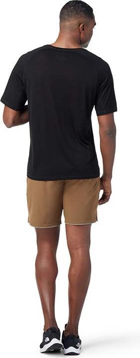 Actual product image Smartwool Merino Sport 120 (L)