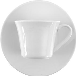 Actual product image Lunasol RGB (1x)