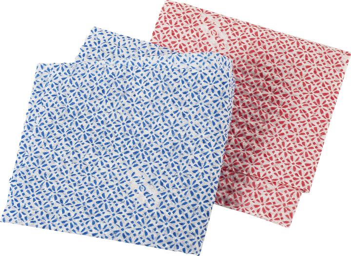 Immagine prodotto Vileda canovaccio (2 pz.)