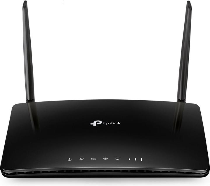 Immagine prodotto TP-Link Archer MR500